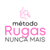 Zero Rugas