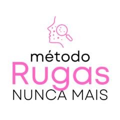 Zero Rugas