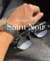 Banner de Saint Royal