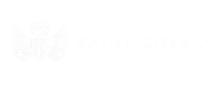 Saint Royal