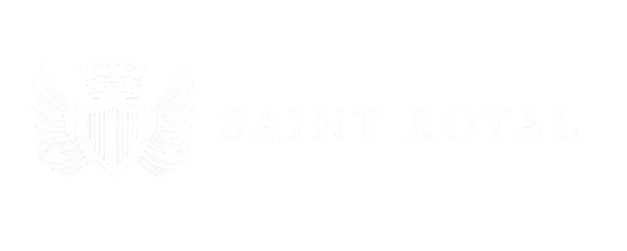 Saint Royal