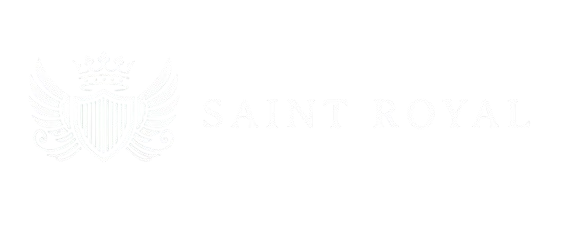 Saint Royal