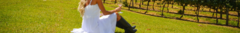 Banner da categoria PEÇA ÚNICA