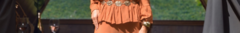 Banner da categoria CONJUNTO 