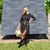 Vestido Kate - comprar online