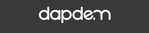 Dapdem