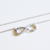 Duo Infinito - comprar online