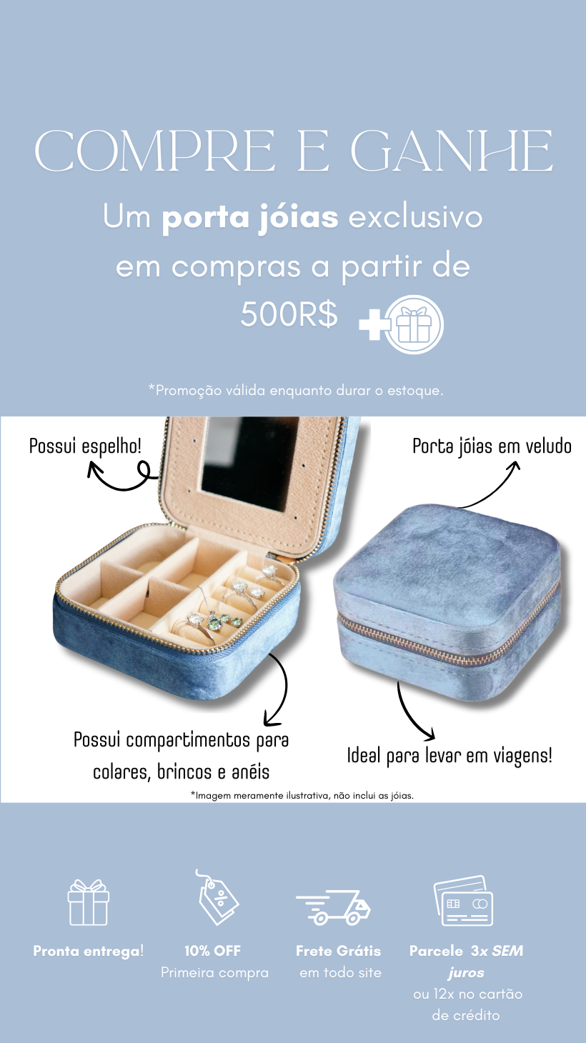 Carrossel 3