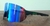 LENTES 100% ENVIGADO CALIDAD PREMIUM UV400 - TOTAL BIKES