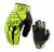 GUANTES DEDO LARGO TROY LEE DESING CALIDAD PREMIUM TALLES M/L/XL - comprar online