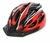 CASCO DE ADULTO CON REGULACIÓN Y VISERA - comprar online