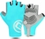 GUANTES GIYO AERO PUÑO MEDIO - TOTAL BIKES
