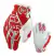 GUANTES DEDO LARGO TROY LEE DESING CALIDAD PREMIUM TALLES M/L/XL