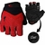 GUANTES SPECIALIZED BODY GEOMETRY DE GEL DEDO CORTO - tienda online