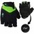 GUANTES SPECIALIZED BODY GEOMETRY DE GEL DEDO CORTO en internet