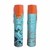 LUBRICANTE TEFLONADO EN AEROSOL TF3 415 ML - comprar online