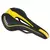ASIENTOS DE MTB ACOLCHADO ANTIPROSTATICOS - TOTAL BIKES
