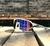Imagen de LENTES 100% MODELO S3 CALIDAD PREMIUM UV400