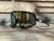 LENTES 100% MODELO GLANDE CALIDAD PREMIUM UV400 - TOTAL BIKES
