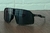 LENTES TIPO OAKLEY SUTRO AAA CALIDAD PREMIUM PROTECCION UV 400 - TOTAL BIKES