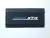 CUBRE VAINA DE NEOPRENE SHIMANO CON VELCRO