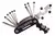 MULTI HERRAMIENTAS ALLEN Y TUBOS CON SACA CUBIERTAS 14 EN 1 - comprar online