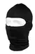 PASAMONTAÑA BALACLAVA DE LYCRA DEPORTIVO - comprar online
