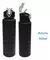 BOTELLAS MOTIVACIONALES 3 EN 1 KIT 2l / 900ml / 300ml - comprar online