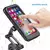 Imagen de PORTA CELULAR AL MANUBRIO ARTICULADO IMPERMEABLE PREMIUM