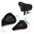 FUNDA CUBRE ASIENTO MTB ESPUMA DE ALTA DENSIDAD - comprar online