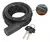 LINGA 12MM X 1.0 MTR 2 LLAVES - comprar online