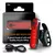 LUZ TRASERA VULCANO CARGA USB RECARGABLE