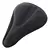 FUNDA CUBRE ASIENTO MTB ESPUMA DE ALTA DENSIDAD