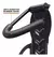 SOPORTE GANCHO PARA COLGAR BICICLETA DE ACERO PLEGABLE - TOTAL BIKES