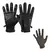 GUANTE NEOPRENE CON FELPA PREMIUM