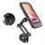 PORTA CELULAR AL MANUBRIO ARTICULADO IMPERMEABLE PREMIUM - comprar online