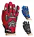 GUANTES TIPO FOX CON PROTECCIÓN ANTIDESLIZANTE - comprar online
