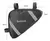 BOLSO TRIANGULO AL CUADRO SAHOO en internet