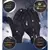 GUANTES DE NEOPRENE PUNTO ROJO - TOTAL BIKES