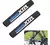 CUBRE VAINA DE NEOPRENE SHIMANO CON VELCRO - comprar online