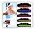 RIÑONERA FINA DE NEOPRENE EXPANDIBLE CALIDAD PREMIUM en internet
