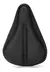 FUNDA CUBRE ASIENTO MTB ESPUMA DE ALTA DENSIDAD - TOTAL BIKES