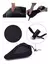 FUNDA CUBRE ASIENTO MTB ESPUMA DE ALTA DENSIDAD - tienda online