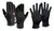 GUANTES DE NEOPRENE BUENOS FRIZADOS CON CIERRE