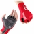 GUANTES GIYO AERO PUÑO MEDIO