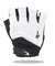 Imagen de GUANTES SPECIALIZED BODY GEOMETRY DE GEL DEDO CORTO