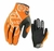 GUANTES DEDO LARGO TROY LEE DESING CALIDAD PREMIUM TALLES M/L/XL en internet