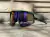 LENTES 100% MODELO GLANDE CALIDAD PREMIUM UV400