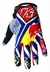GUANTES DEDO LARGO RED BULL KTM CALIDAD PREMIUM TALLES M/L/XL en internet