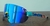 Imagen de LENTES 100% ENVIGADO CALIDAD PREMIUM UV400
